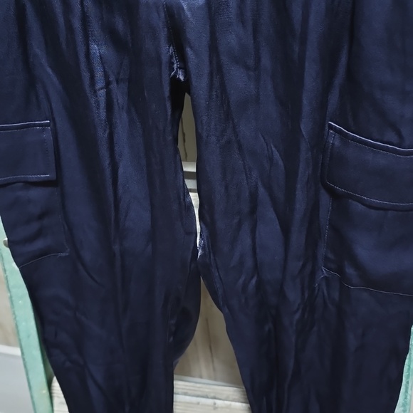 Fate Set - Picture 4 of 7